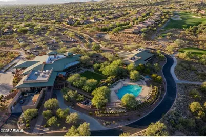 41604 N Cedar Chase Road, Anthem, AZ 85086 - Photo 32