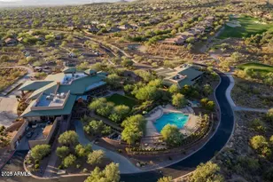 41604 N Cedar Chase Rd, Anthem, AZ 85086 - Photo 32