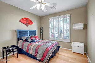 41604 N Cedar Chase Rd, Anthem, AZ 85086 - Photo 18