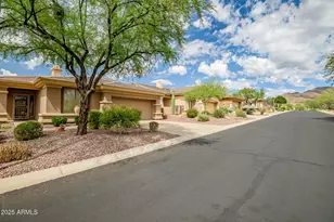 41604 N Cedar Chase Rd, Anthem, AZ 85086 - Photo 1