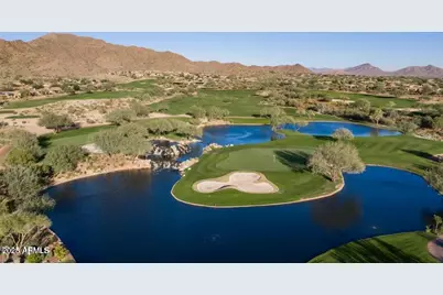 41604 N Cedar Chase Road, Anthem, AZ 85086 - Photo 36