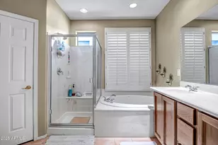 41604 N Cedar Chase Rd, Anthem, AZ 85086 - Photo 16