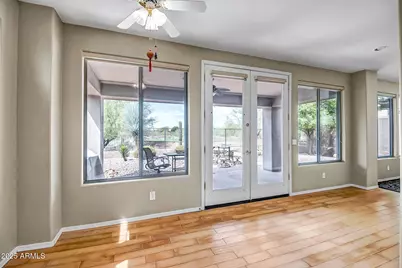 41604 N Cedar Chase Road, Anthem, AZ 85086 - Photo 20