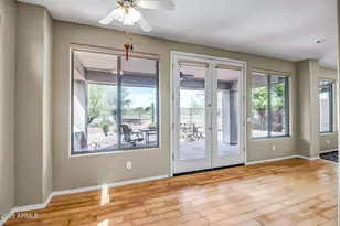 41604 N Cedar Chase Rd, Anthem, AZ 85086 - Photo 20