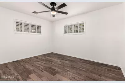 538 W 13th Street, Tempe, AZ 85281 - Photo 6