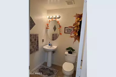 23026 W Gardenia Drive, Buckeye, AZ 85326 - Photo 26