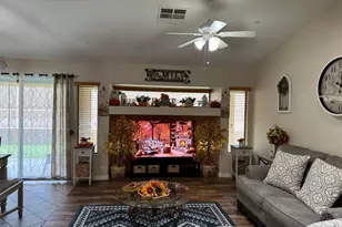 23026 W Gardenia Dr, Buckeye, AZ 85326 - Photo 12