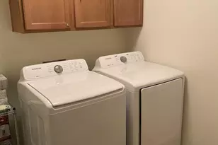 23026 W Gardenia Dr, Buckeye, AZ 85326 - Photo 28