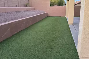 23026 W Gardenia Dr, Buckeye, AZ 85326 - Photo 34