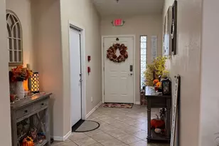 23026 W Gardenia Dr, Buckeye, AZ 85326 - Photo 2