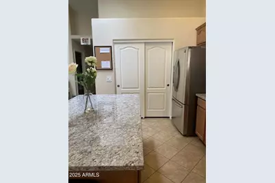 23026 W Gardenia Drive, Buckeye, AZ 85326 - Photo 6