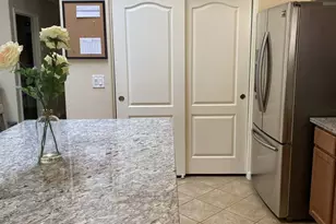 23026 W Gardenia Dr, Buckeye, AZ 85326 - Photo 6