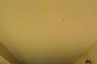 23026 W Gardenia Dr, Buckeye, AZ 85326 - Photo 30