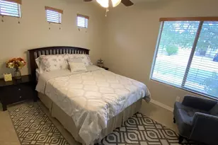 23026 W Gardenia Dr, Buckeye, AZ 85326 - Photo 16