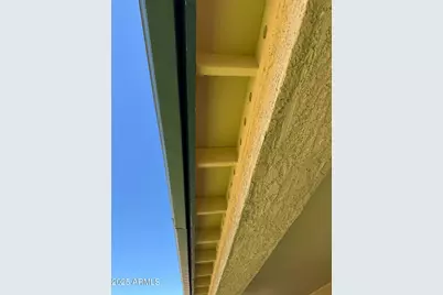 23026 W Gardenia Drive, Buckeye, AZ 85326 - Photo 36