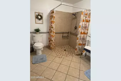 23026 W Gardenia Drive, Buckeye, AZ 85326 - Photo 24