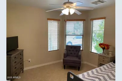 23026 W Gardenia Drive, Buckeye, AZ 85326 - Photo 18