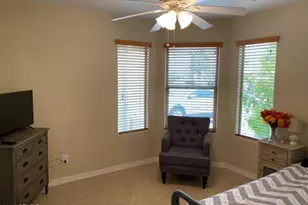 23026 W Gardenia Dr, Buckeye, AZ 85326 - Photo 18