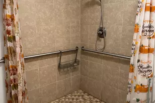 23026 W Gardenia Dr, Buckeye, AZ 85326 - Photo 22