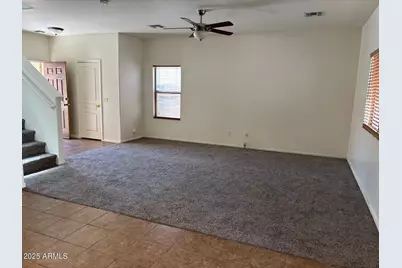 7014 W Mercer Lane, Peoria, AZ 85345 - Photo 2