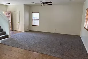 7014 W Mercer Ln, Peoria, AZ 85345 - Photo 2