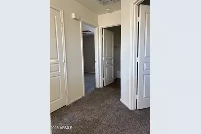 7014 W Mercer Lane, Peoria, AZ 85345 - Photo 10