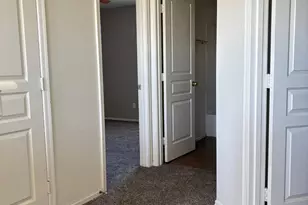 7014 W Mercer Ln, Peoria, AZ 85345 - Photo 10