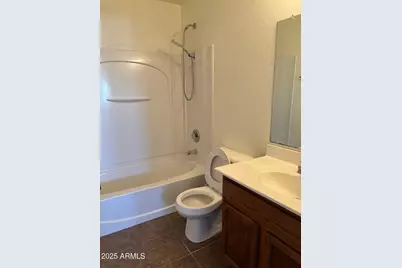 7014 W Mercer Lane, Peoria, AZ 85345 - Photo 8