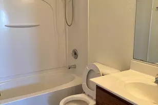 7014 W Mercer Ln, Peoria, AZ 85345 - Photo 8