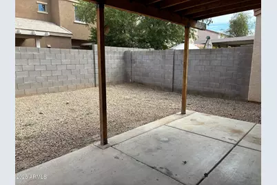 7014 W Mercer Lane, Peoria, AZ 85345 - Photo 12