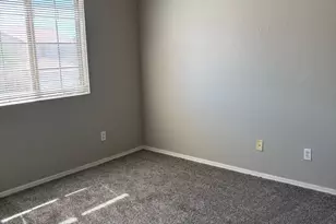 7014 W Mercer Ln, Peoria, AZ 85345 - Photo 6