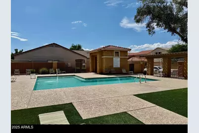 7014 W Mercer Lane, Peoria, AZ 85345 - Photo 14