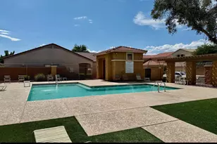 7014 W Mercer Ln, Peoria, AZ 85345 - Photo 14