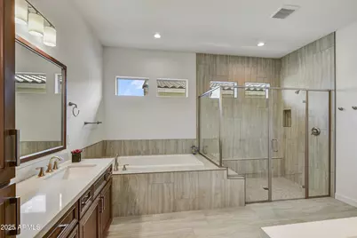 18202 E Paria Canyon Drive, Rio Verde, AZ 85263 - Photo 10