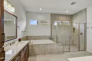 18202 E Paria Canyon Dr, Rio Verde, AZ 85263 - Photo 10