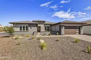 18202 E Paria Canyon Dr, Rio Verde, AZ 85263 - Photo 1