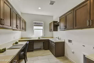 18202 E Paria Canyon Dr, Rio Verde, AZ 85263 - Photo 14