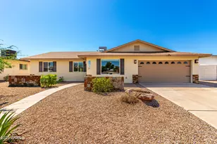 1659 E Palmcroft Dr, Tempe, AZ 85282 - Photo 1