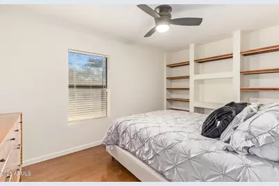 10069 E Paradise Drive, Scottsdale, AZ 85260 - Photo 12