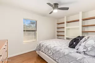 10069 E Paradise Dr, Scottsdale, AZ 85260 - Photo 12