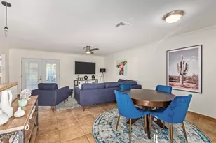 10069 E Paradise Dr, Scottsdale, AZ 85260 - Photo 6