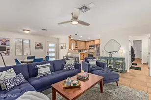 10069 E Paradise Dr, Scottsdale, AZ 85260 - Photo 2