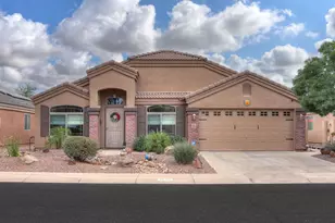 1679 E Angelica Dr, Casa Grande, AZ 85122 - Photo 1