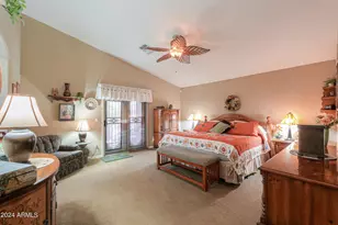 1679 E Angelica Dr, Casa Grande, AZ 85122 - Photo 20