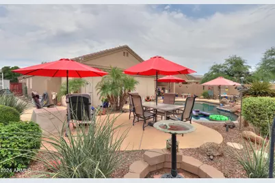 1679 E Angelica Drive, Casa Grande, AZ 85122 - Photo 42