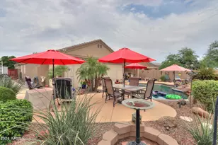 1679 E Angelica Dr, Casa Grande, AZ 85122 - Photo 42