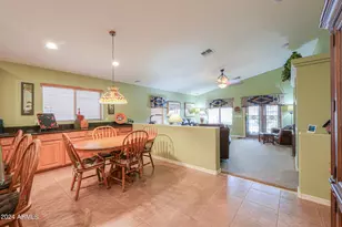 1679 E Angelica Dr, Casa Grande, AZ 85122 - Photo 10