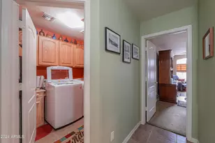 1679 E Angelica Dr, Casa Grande, AZ 85122 - Photo 16