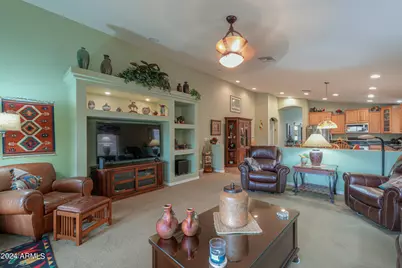 1679 E Angelica Drive, Casa Grande, AZ 85122 - Photo 30