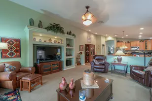 1679 E Angelica Dr, Casa Grande, AZ 85122 - Photo 30